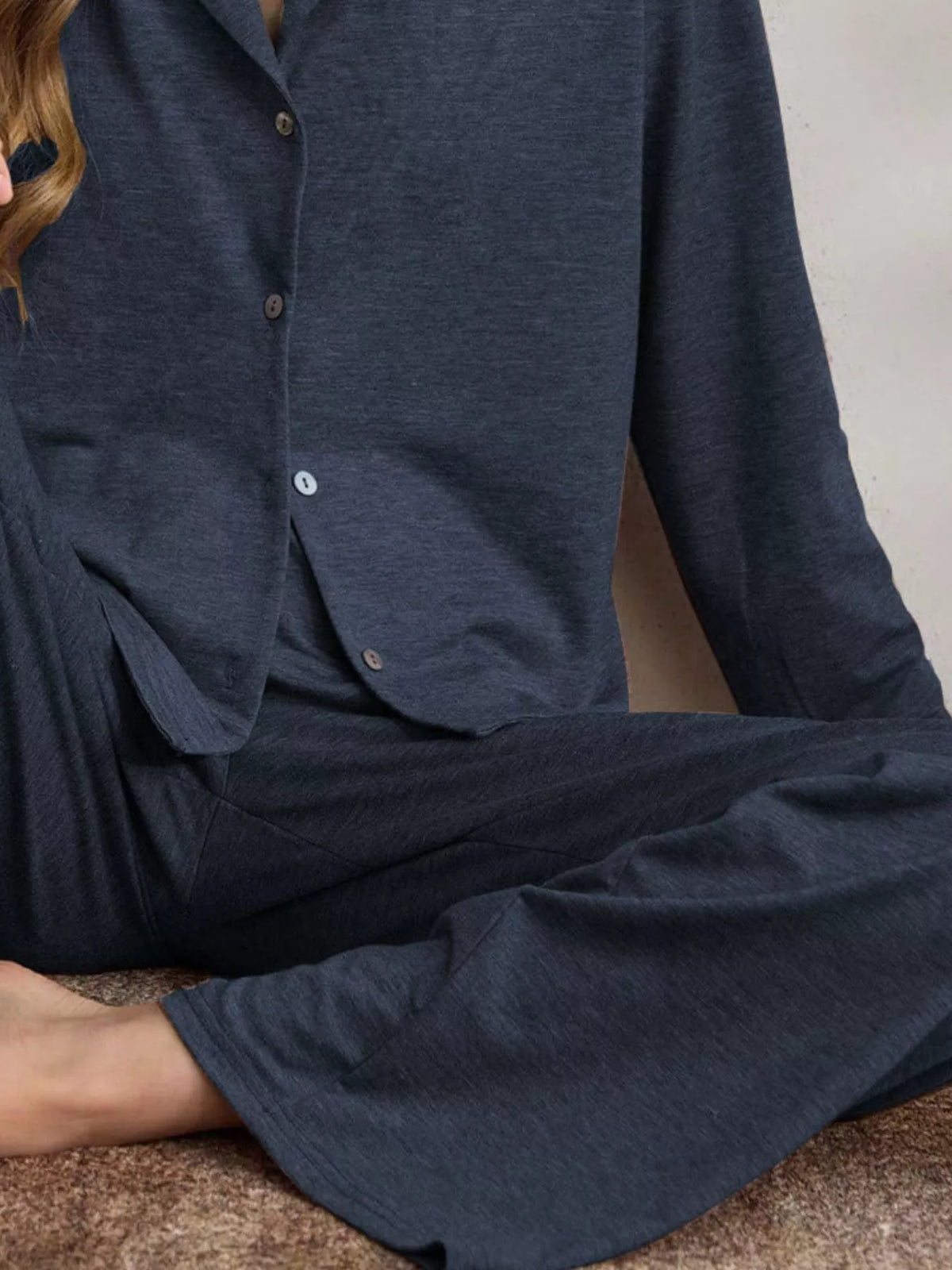 1719a31b-7980-40bc-a6df-5be5ab59c8fc-Max-Origin
