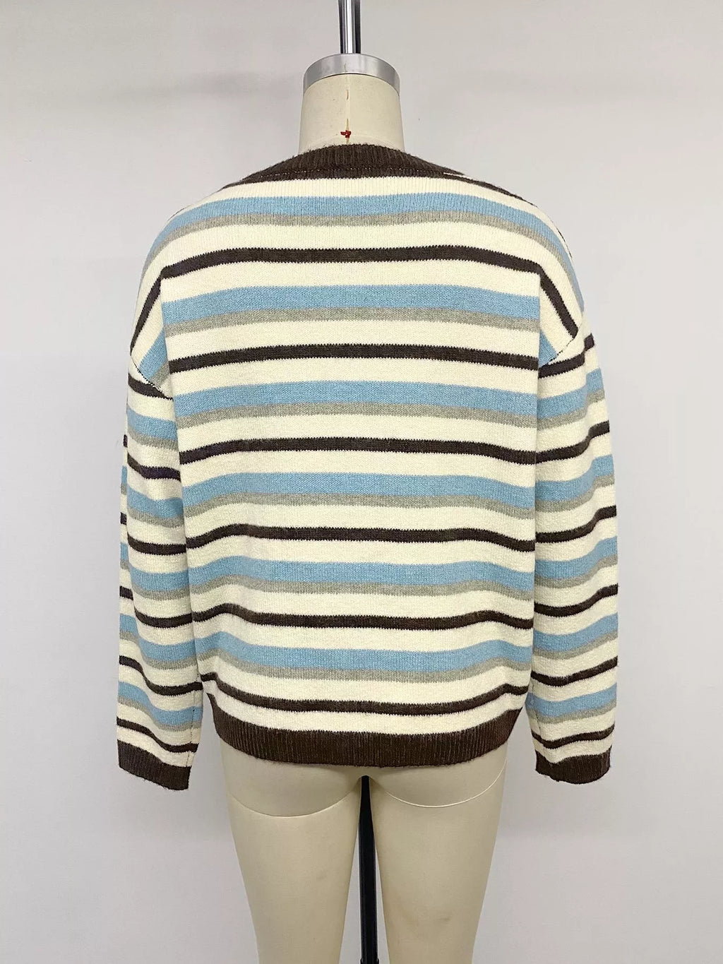 40060a015fcf4403bdddd53368b09bd5-Max-Origin
